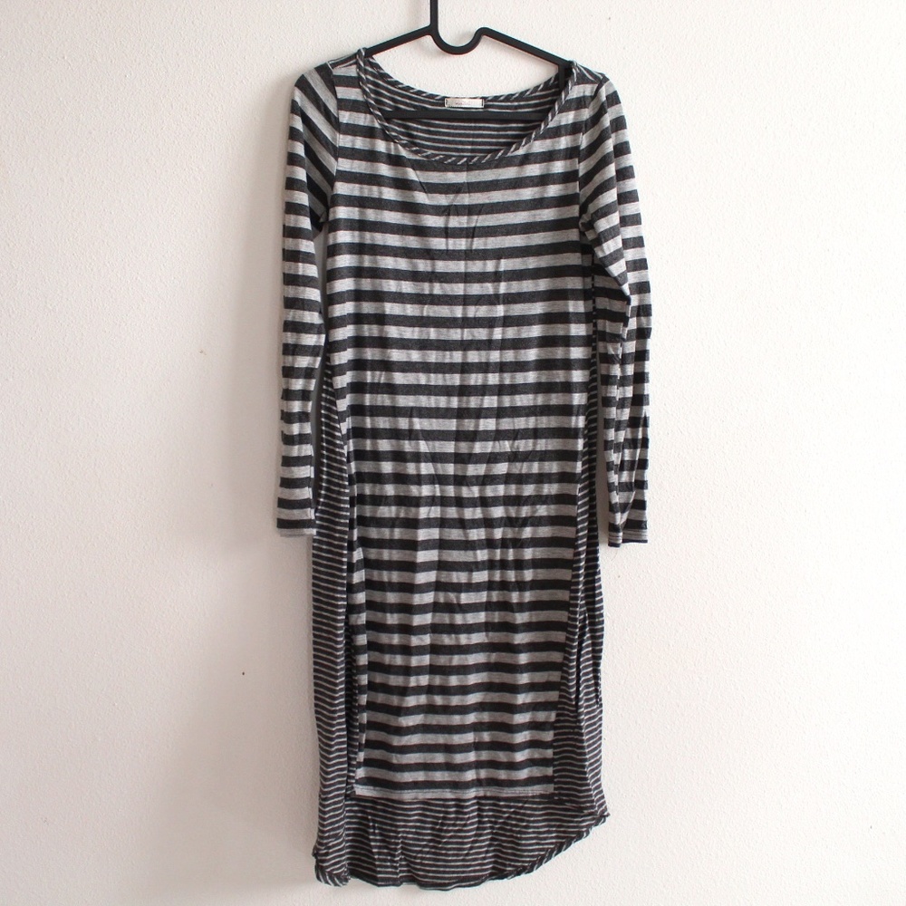 Maitai Dress